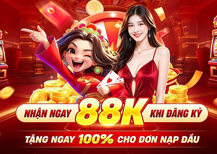 Đội ngũ biên tập 68GAMEBAI
