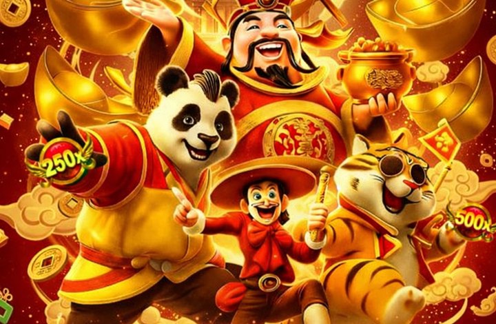 Hình minh hoạ chuyên mục Tin Tức