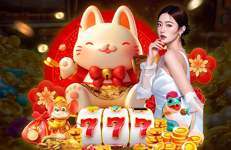 Đọc đối tượng được nhận ưu đãi trong mục Khuyến Mại 68GAMEBAI