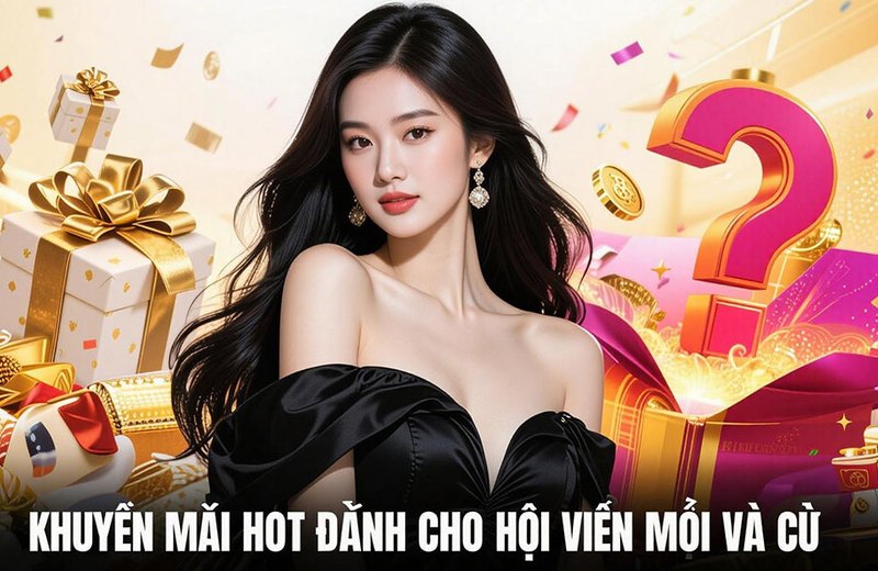 Đối chiếu thời hạn đăng ký và sử dụng trong mục Khuyến Mại 68GAMEBAI