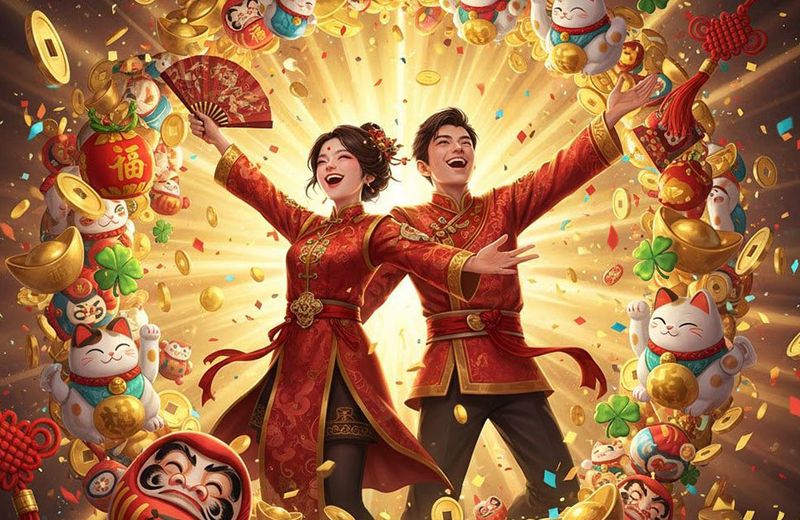 Khuyến Mại 68GAMEBAI: xem có cần chọn nhận trước giao dịch