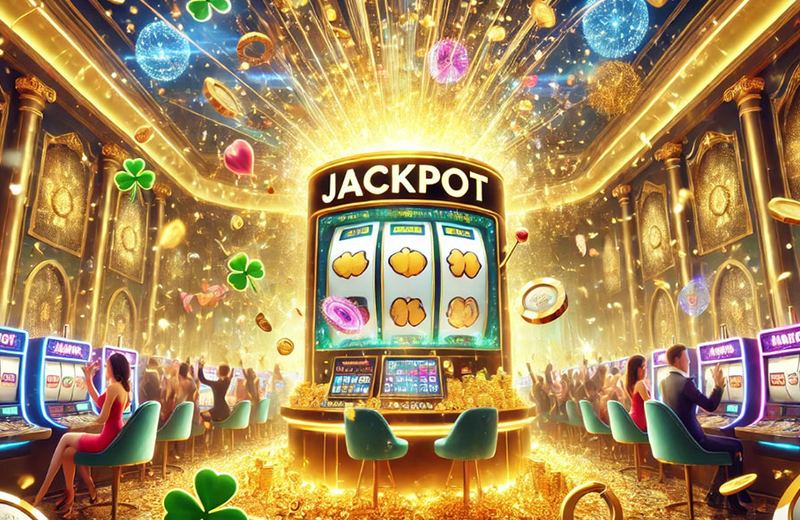 Khuyến Mại 68GAMEBAI khi tìm bài liên quan: so sánh ưu đãi theo nhu cầu cá nhân