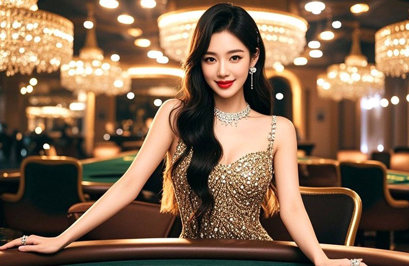Kinh Nghiệm: đọc thể lệ thay vì chỉ nhìn giá trị thưởng khi tìm bài liên quan
