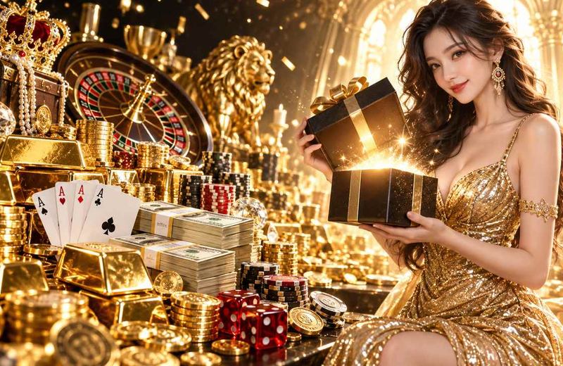 Tin Tức: thời điểm áp dụng của thông báo thể thao khi tìm bài liên quan