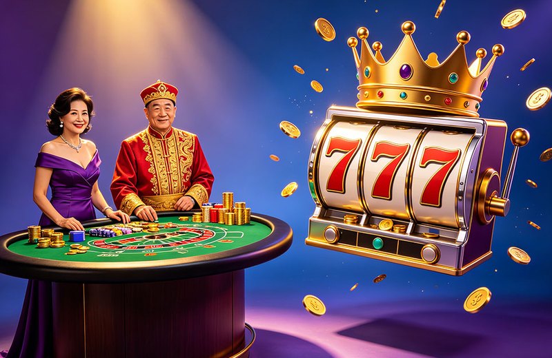 Nổ Hũ Thần Tài 68GAMEBAI khi tìm bài liên quan: biểu tượng và bảng thông tin thưởng