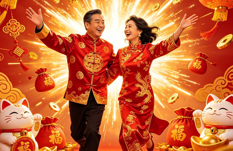 Nổ Hũ Thần Tài 68GAMEBAI khi tìm bài liên quan: điều kiện kích hoạt tính năng