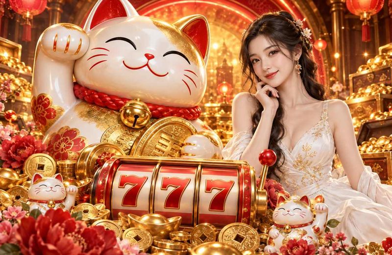 Nổ Hũ Thần Tài 68GAMEBAI khi tìm bài liên quan: hiểu thông số RTP trong ngữ cảnh