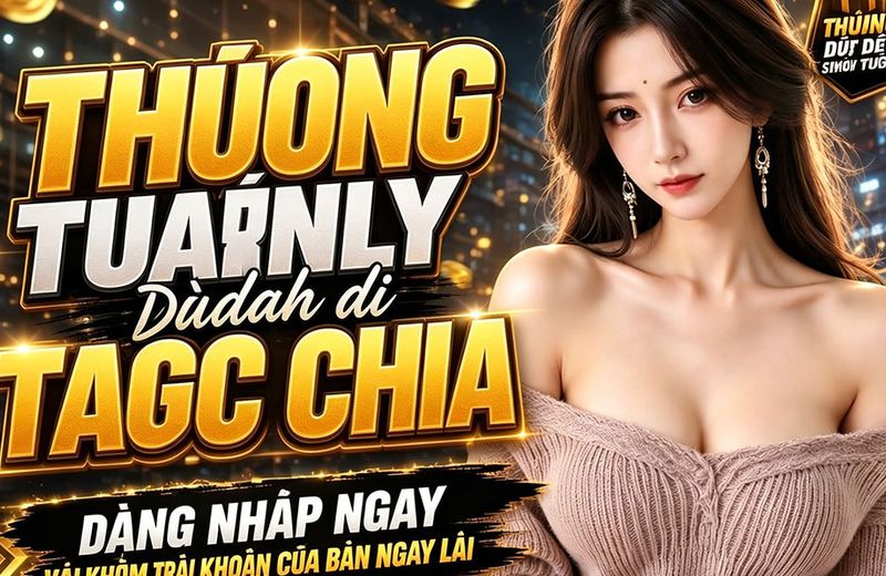 Nổ Hũ Thần Tài 68GAMEBAI: giới hạn ngân sách khi theo dõi hũ khi tìm bài liên quan
