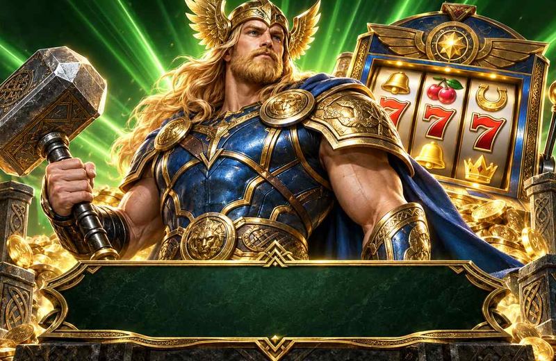 Xóc Đĩa 68GAMEBAI: nhận biết cửa lựa chọn trong luật bàn khi tìm bài liên quan