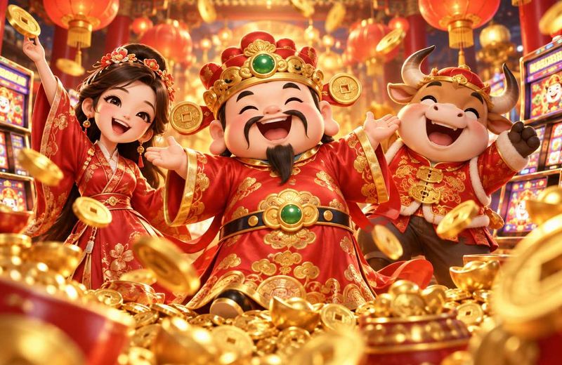 Xóc Đĩa 68GAMEBAI khi tìm bài liên quan: bảng trả thưởng và cách đối chiếu