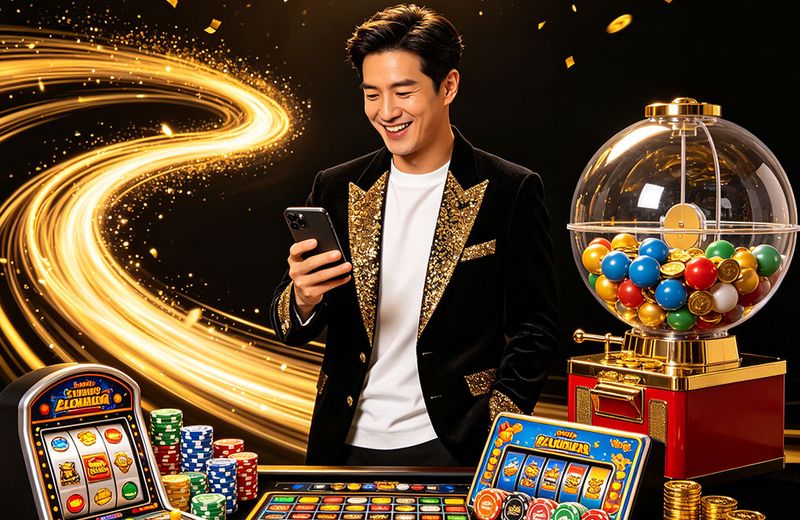 Giữ giới hạn khi xem kết quả – Xóc Đĩa 68GAMEBAI
