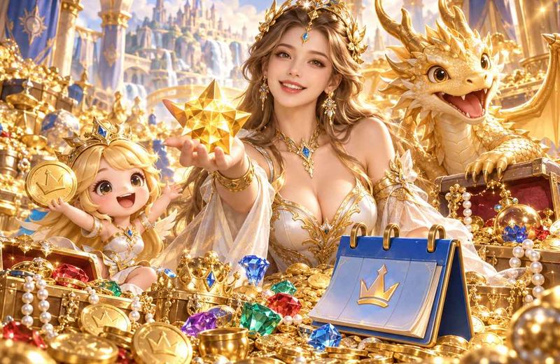 Đăng Ký 68GAMEBAI: đối tượng và thông tin trước khi đăng ký khi tìm bài liên quan
