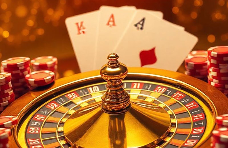 Đăng Ký 68GAMEBAI: chọn tên truy cập dễ quản lý khi tìm bài liên quan