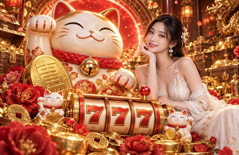 Đăng Ký 68GAMEBAI: thiết lập mật khẩu riêng cho tài khoản khi tìm bài liên quan
