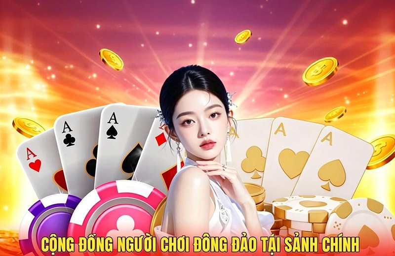 Đăng Ký 68GAMEBAI khi tìm bài liên quan: đối chiếu thông tin liên hệ đã nhập