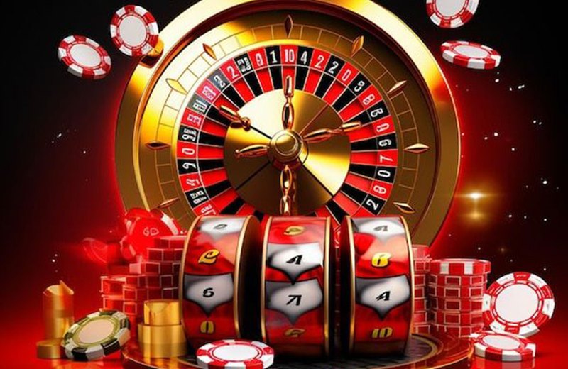 Blog 68GAMEBAI: chọn bài đọc theo câu hỏi đang có khi tìm bài liên quan