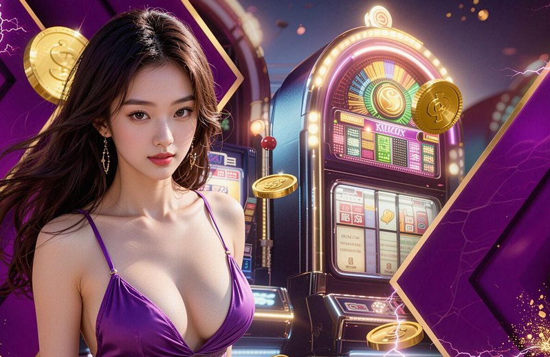 Blog 68GAMEBAI: đối chiếu bài viết với thông báo hiện hành khi tìm bài liên quan